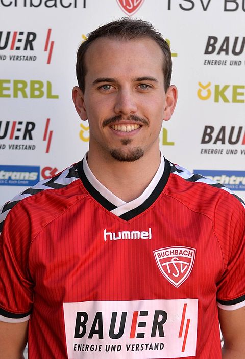 Foto: Wolfgang Limmer