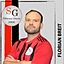 Florian Breit