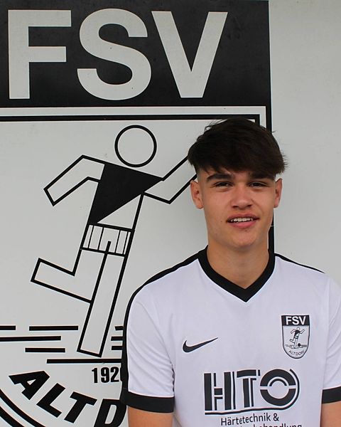 Foto: Thorsten Stückle