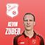Kevin Zuber