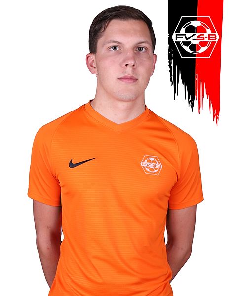 Foto: Alexander Eberhardt