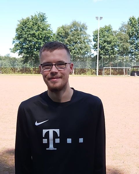 Foto: Christian Czekai