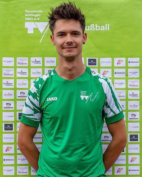 Foto: Jochen Lauxmann
