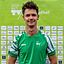 Yannick Strobel