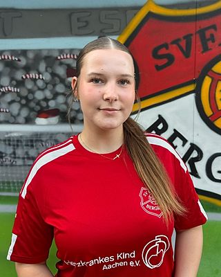 Tatiana Bozena Jaszinowska