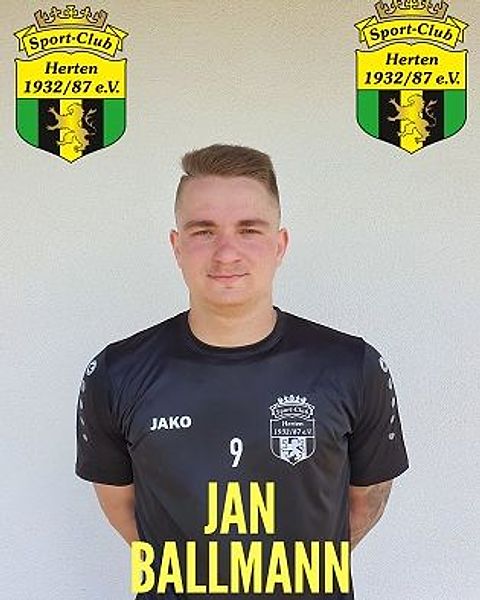 Foto: Nikolaos Triantafillidis