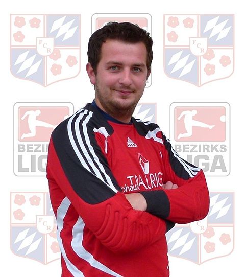 Foto: Christian Mühlbauer