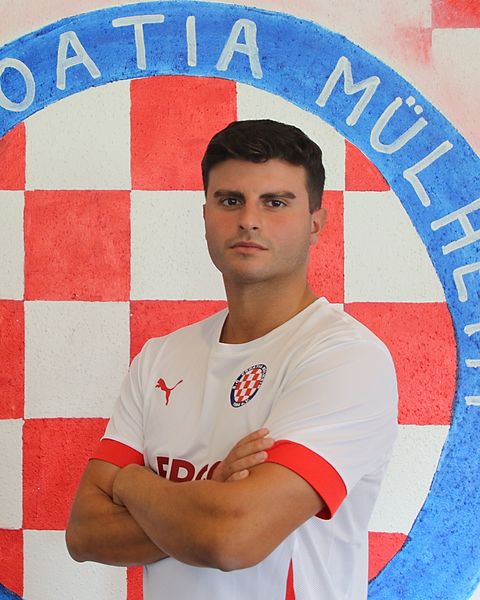 Foto: Stefan Rixecker