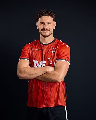 Gino Andre Portella
