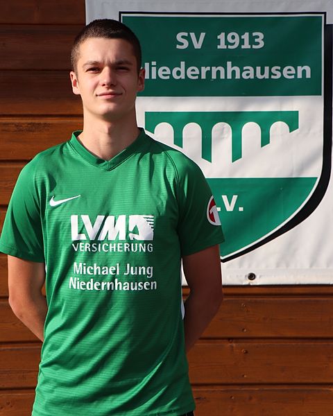 Foto: Miguel Mateo Leidemann