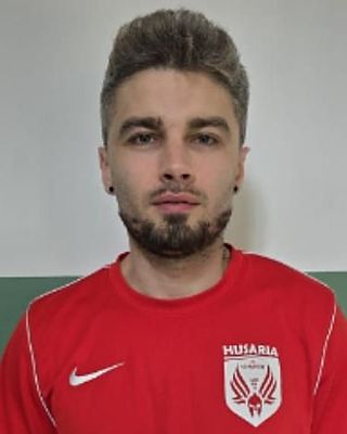 Adrian Krzysztof Ziemlewski