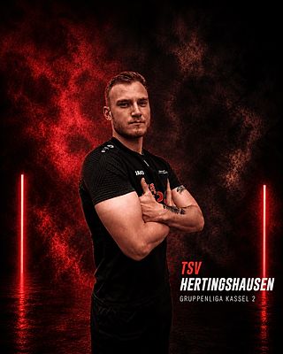 Maximilian Kraushaar