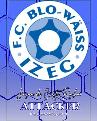 Jason Da Costa Rocha