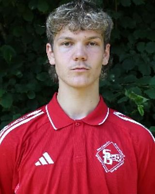 Markus Resch