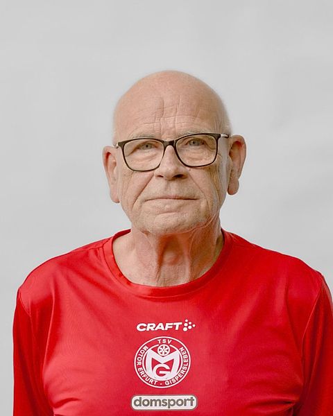 Foto: Tobias Geißler