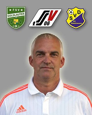 Torsten Jauch