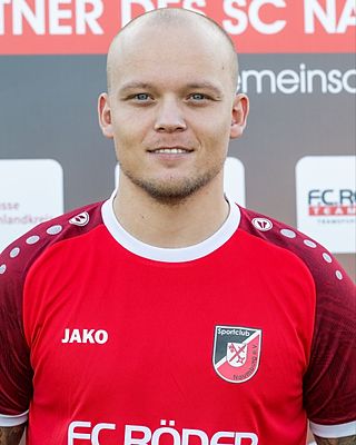 Laurens Zintsch
