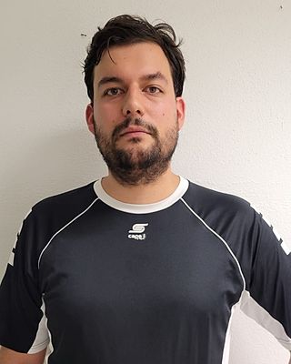Sven Lehner