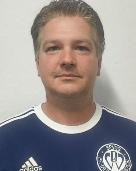 Foto: SpVgg Dillweißenstein