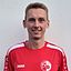 Lars Torheiden