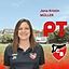 Jana-Kristin Müller