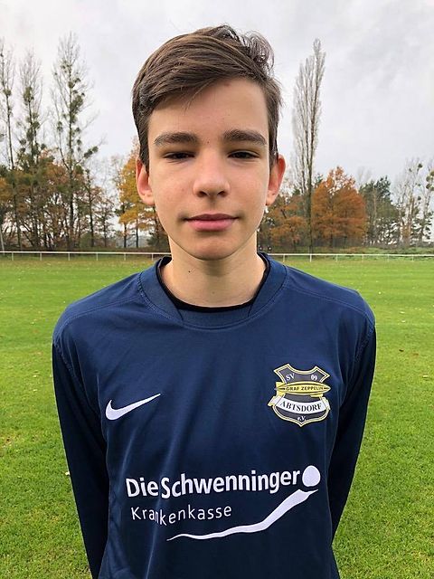 Foto: Mario Munoz-Thiel