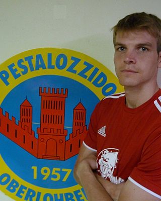 Andreas Otto