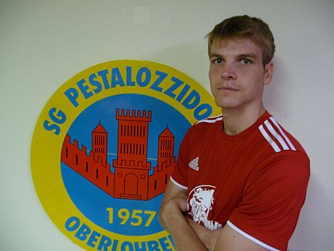 Foto: Marco Dyba