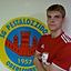 Andreas Otto