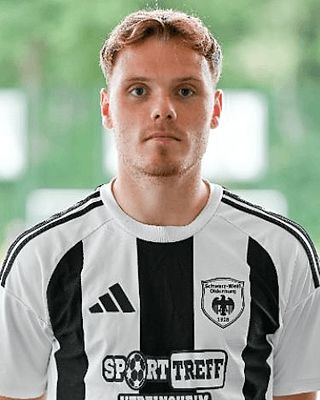 Lando Kropp