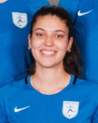 Carolina Duarte Nunes