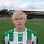 Brian Thurow