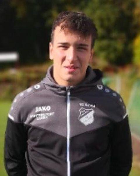 Foto: SG Aulatal