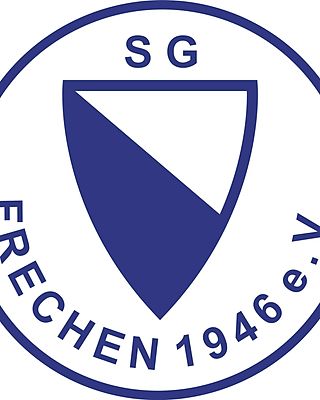 Sven Schnorrenberg