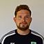 Bastian Krausser