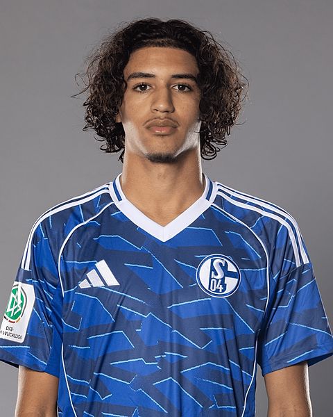 Foto: FC Schalke 04
