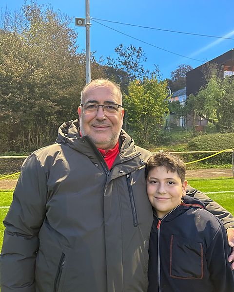Foto: Rafael Fernandes