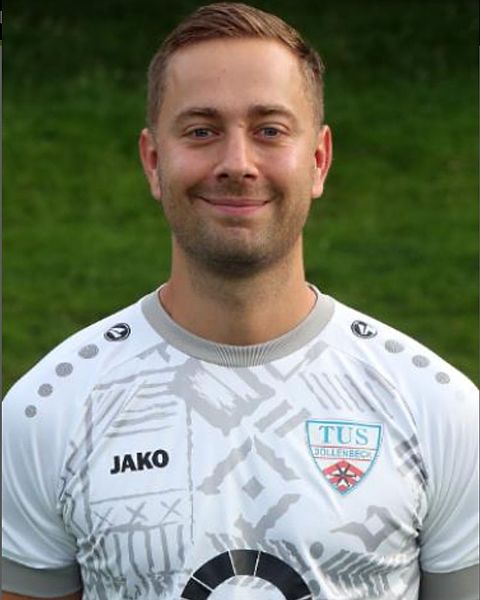 Foto: TuS Jöllenbeck