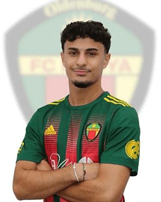 Ozan Sezer