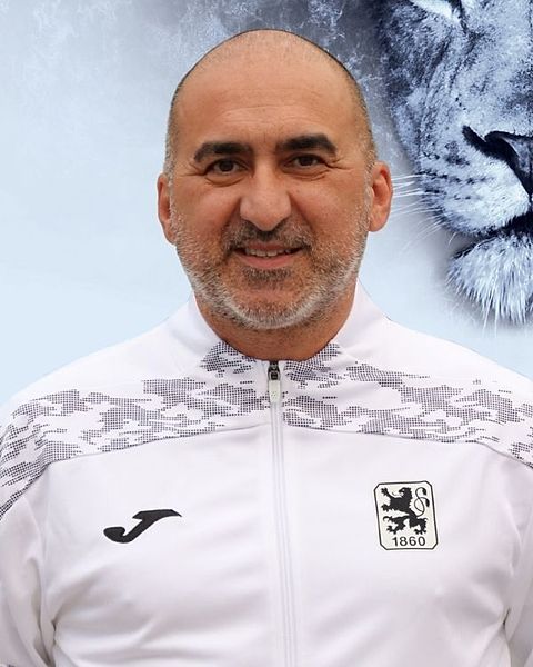 Foto: Lorena Simon-Moeller / TSV1860