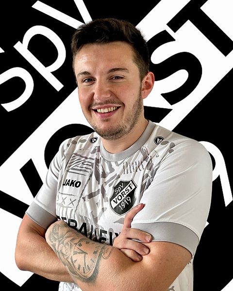 Foto: Michael Wackertapp