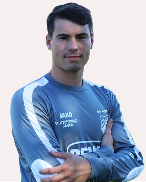 Foto: Bernd Krommes