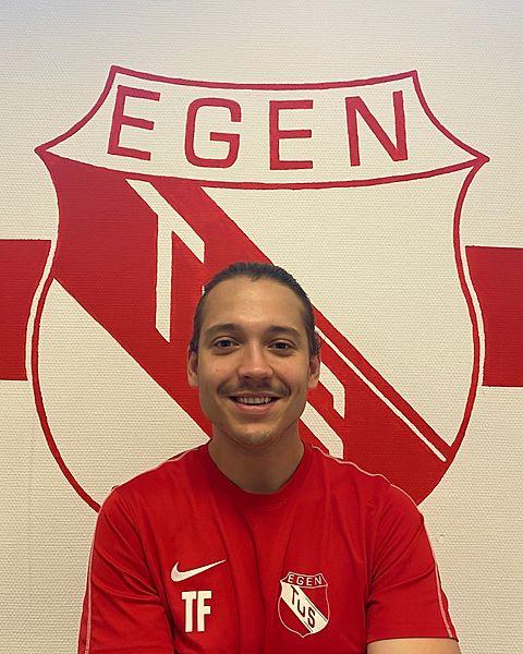 Foto: Timo Friedrichs