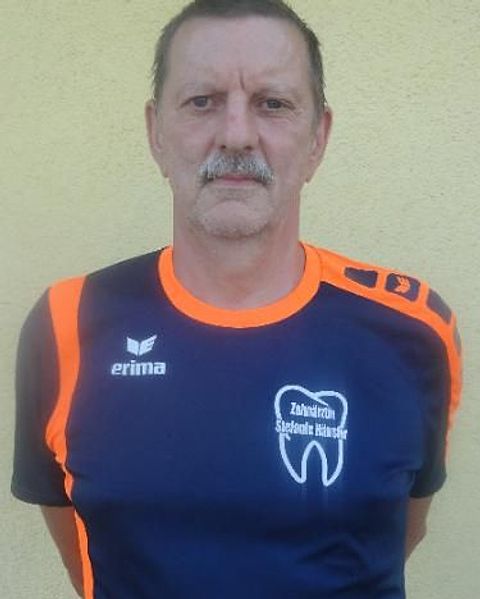 Foto: SGG Wilmersdorf