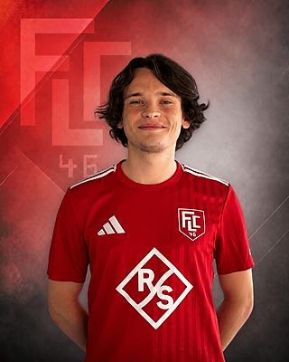 Johannes Ebner