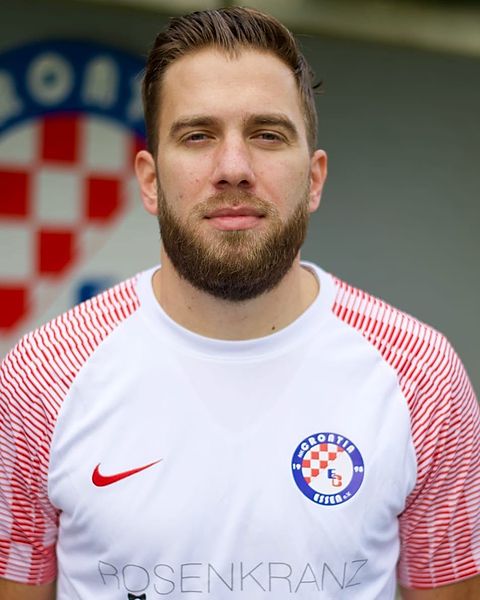 Foto: Croatia Marko