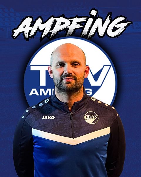 Foto: TSV Ampfing