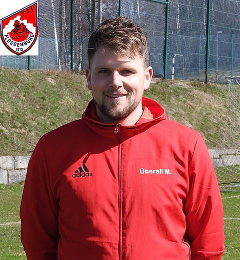Foto: Roland Pichl