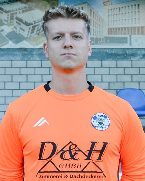Foto: FSV Bernau