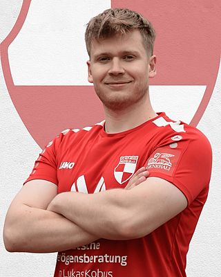 Matti Hennes